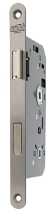 Afbeelding - https-www-ez-catalog-nl-Asset-4a7de3c465c544a2ad714f688c384b2e-ImageFullSize-1217661-4-jpg